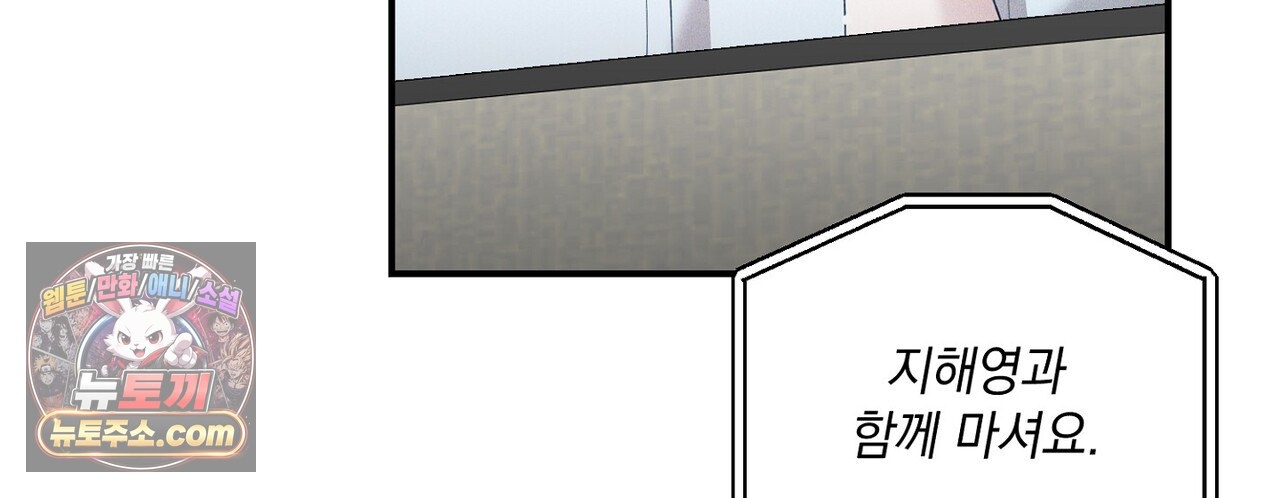 122.jpg