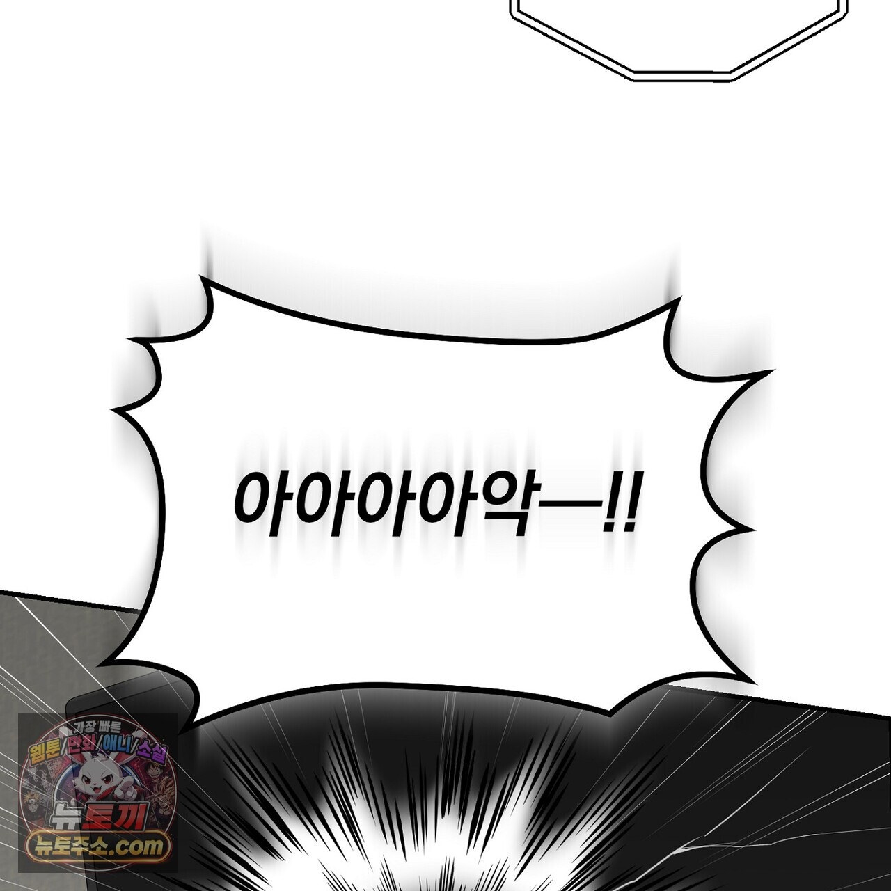 123.jpg