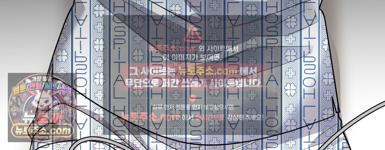 126.jpg