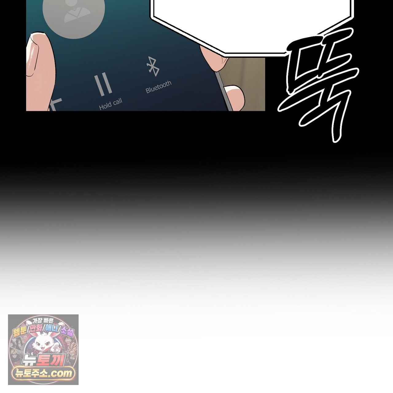 137.jpg