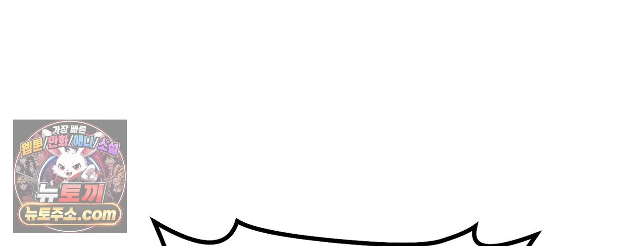154.jpg