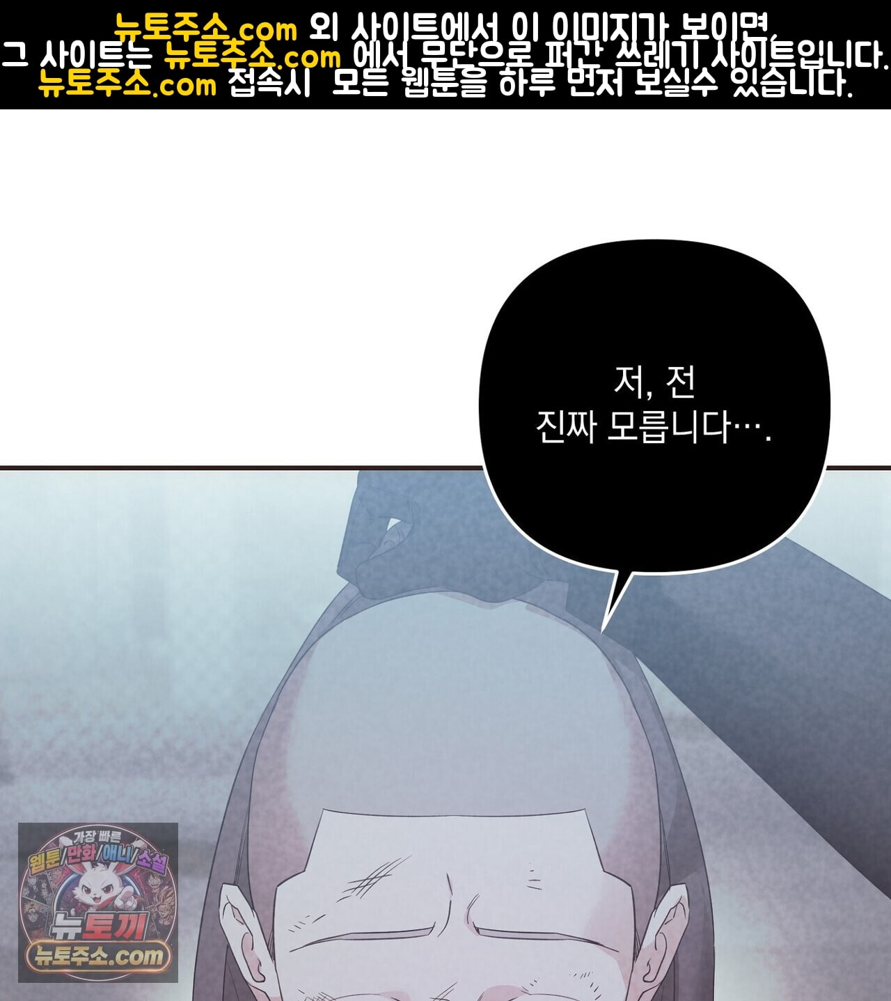 005.jpg