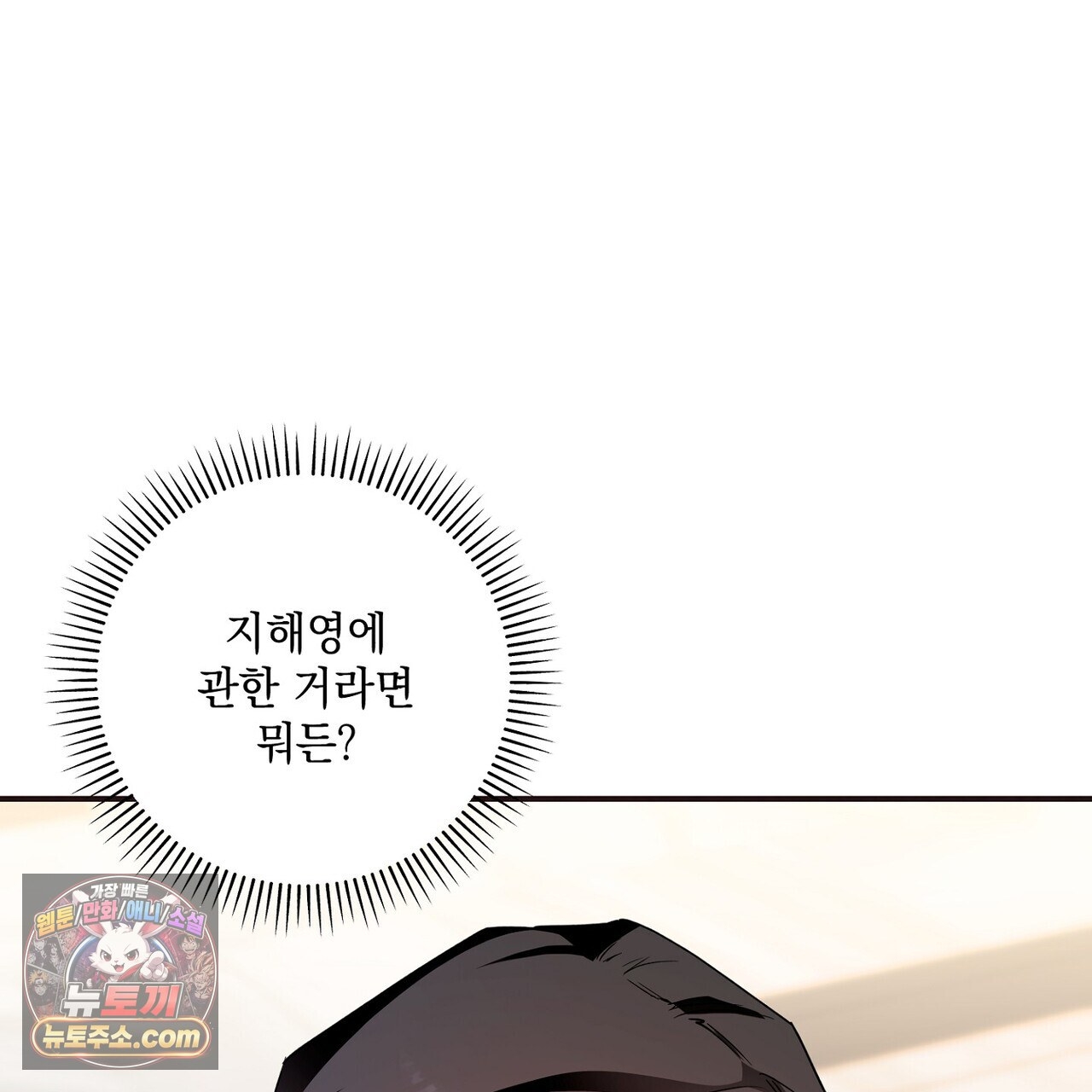 011.jpg