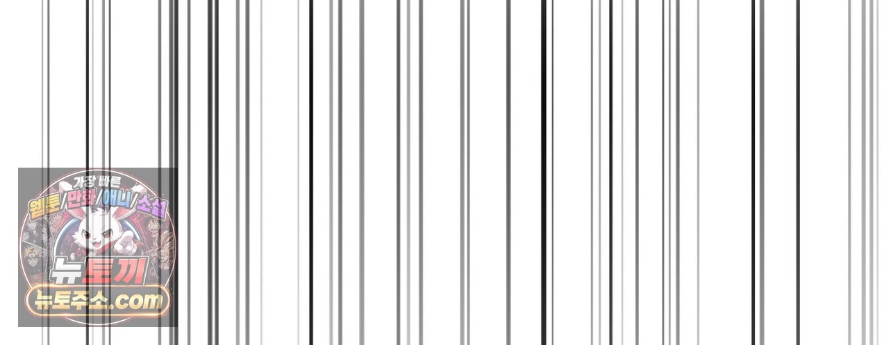 102.jpg