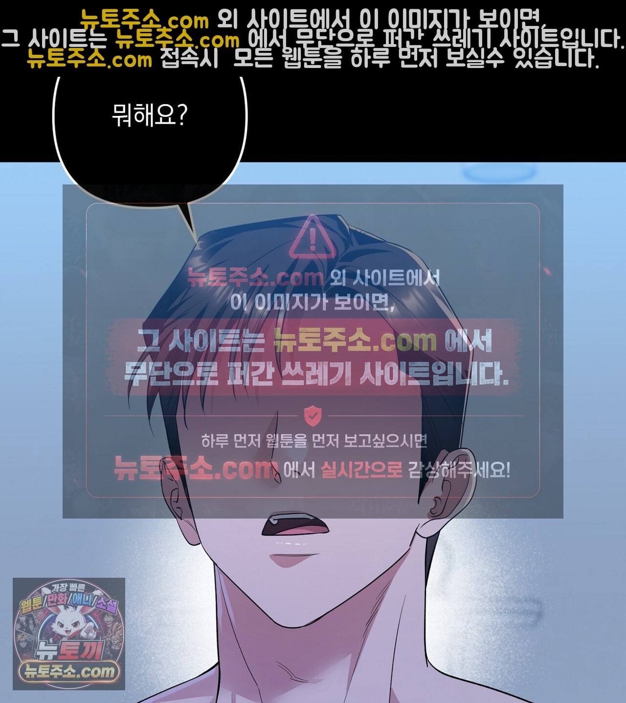 117.jpg