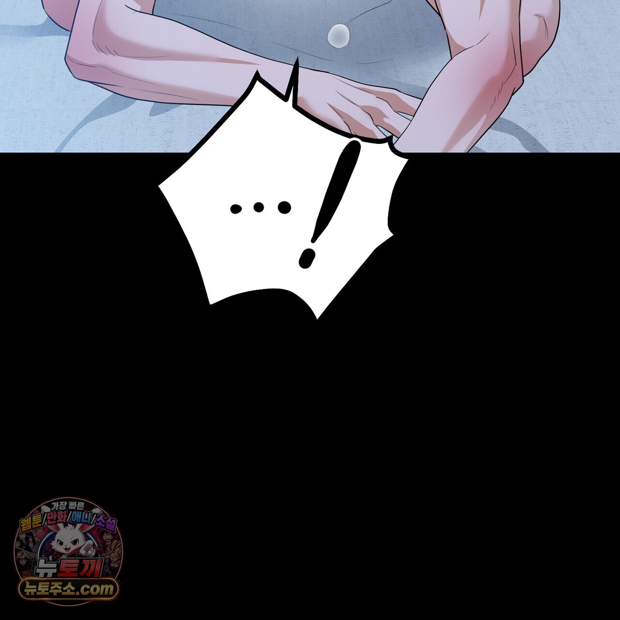 153.jpg