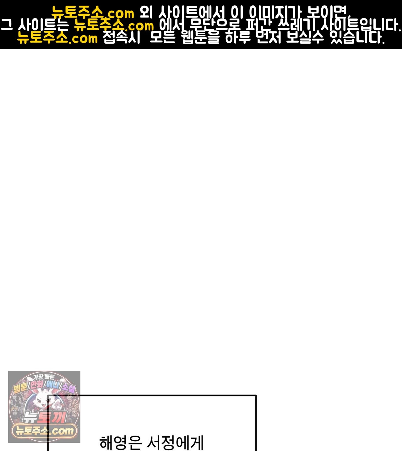 001.jpg