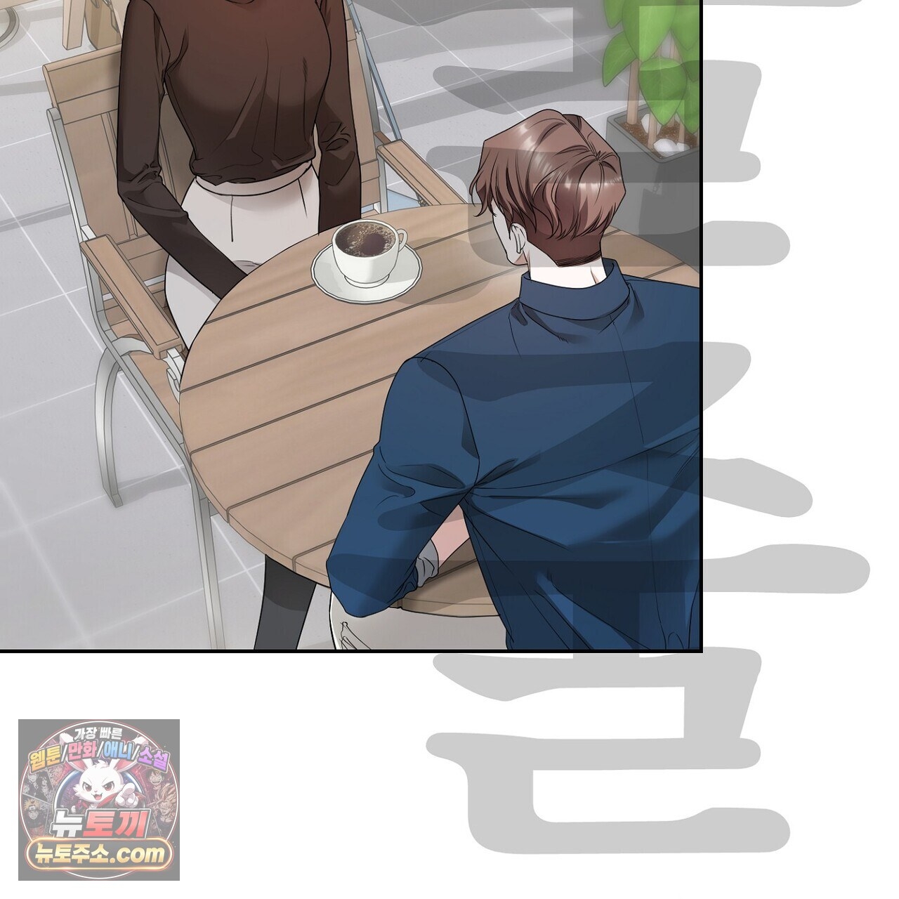 005.jpg