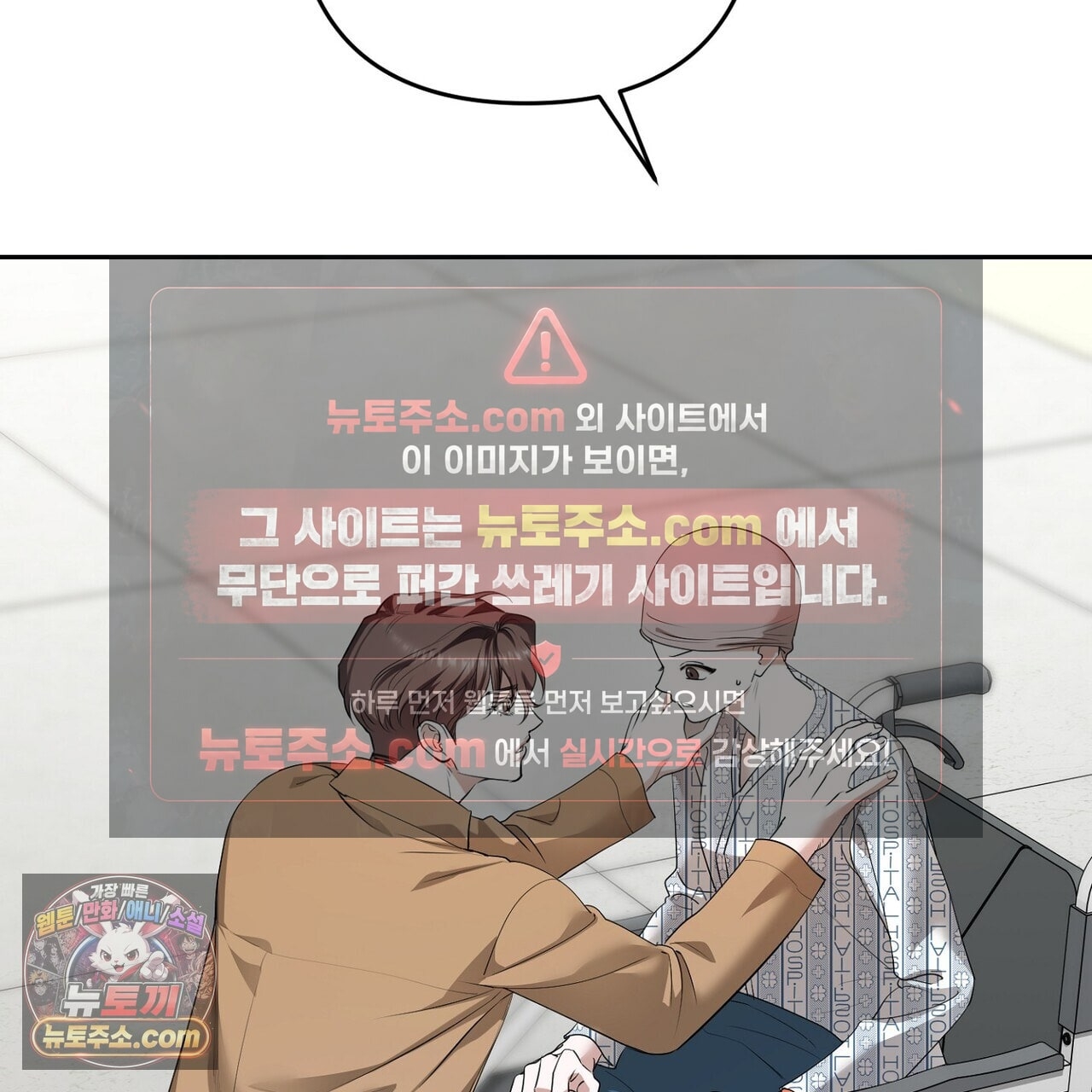 127.jpg