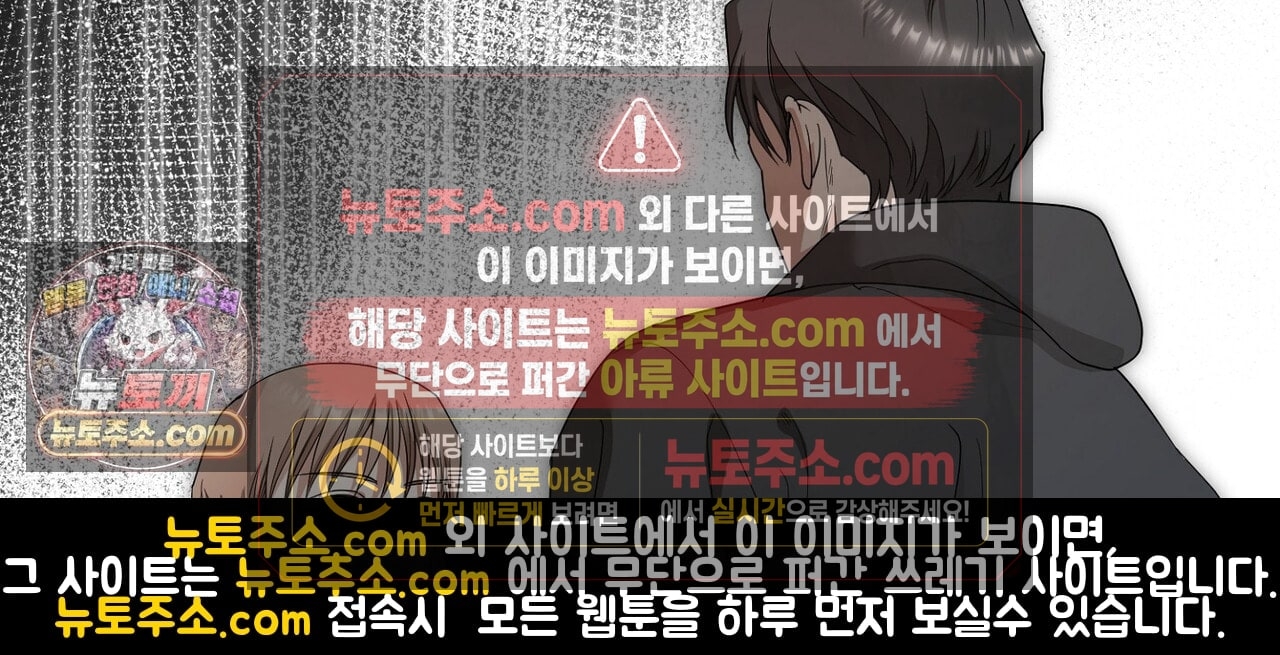 176.jpg