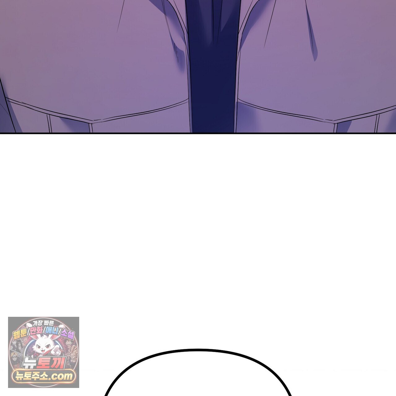 193.jpg