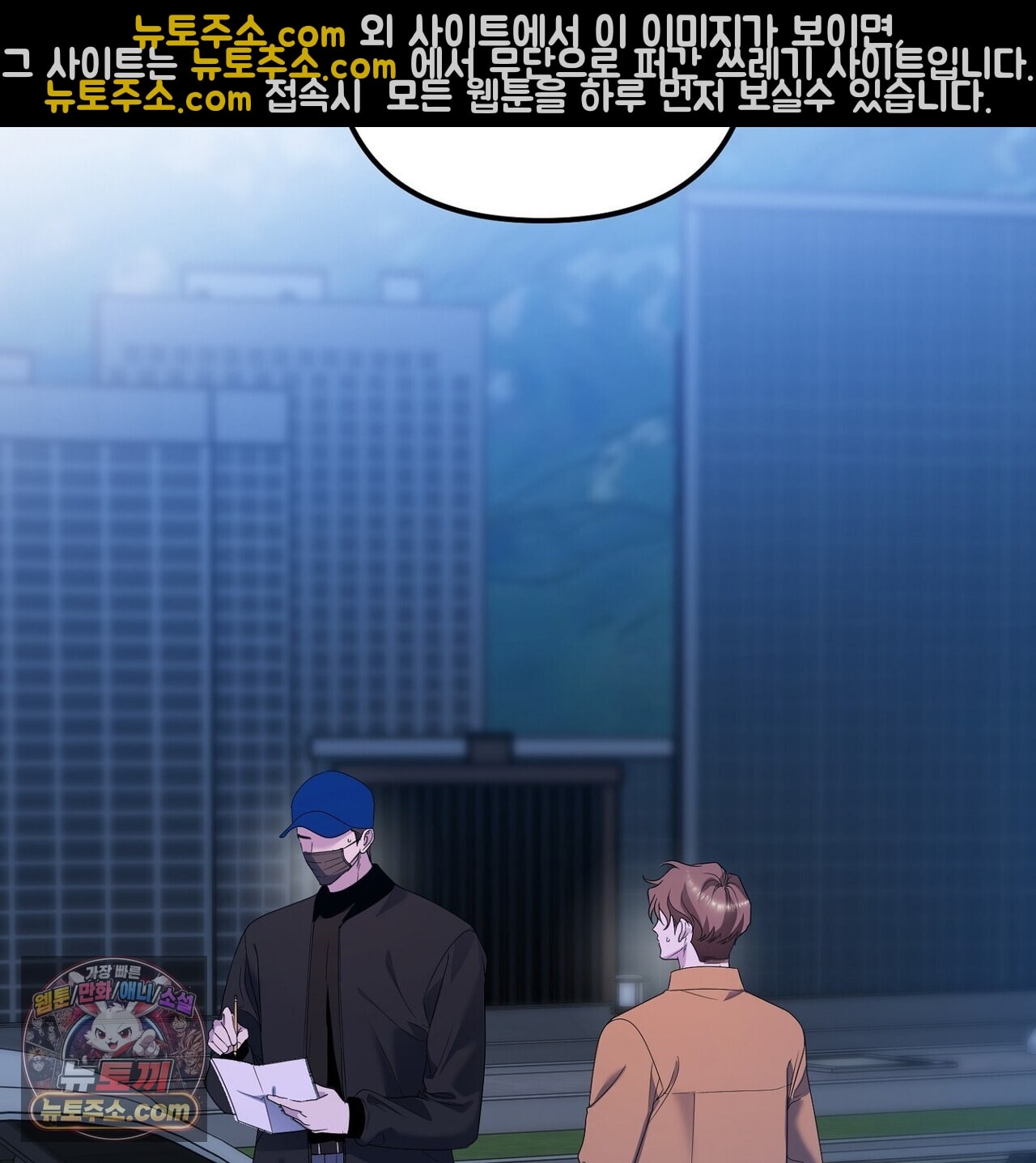 003.jpg
