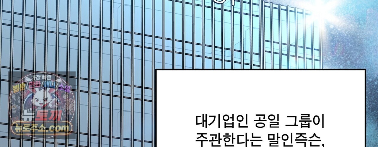 118.jpg