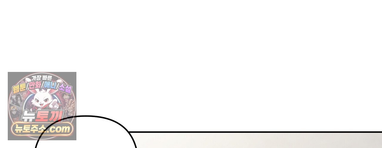122.jpg
