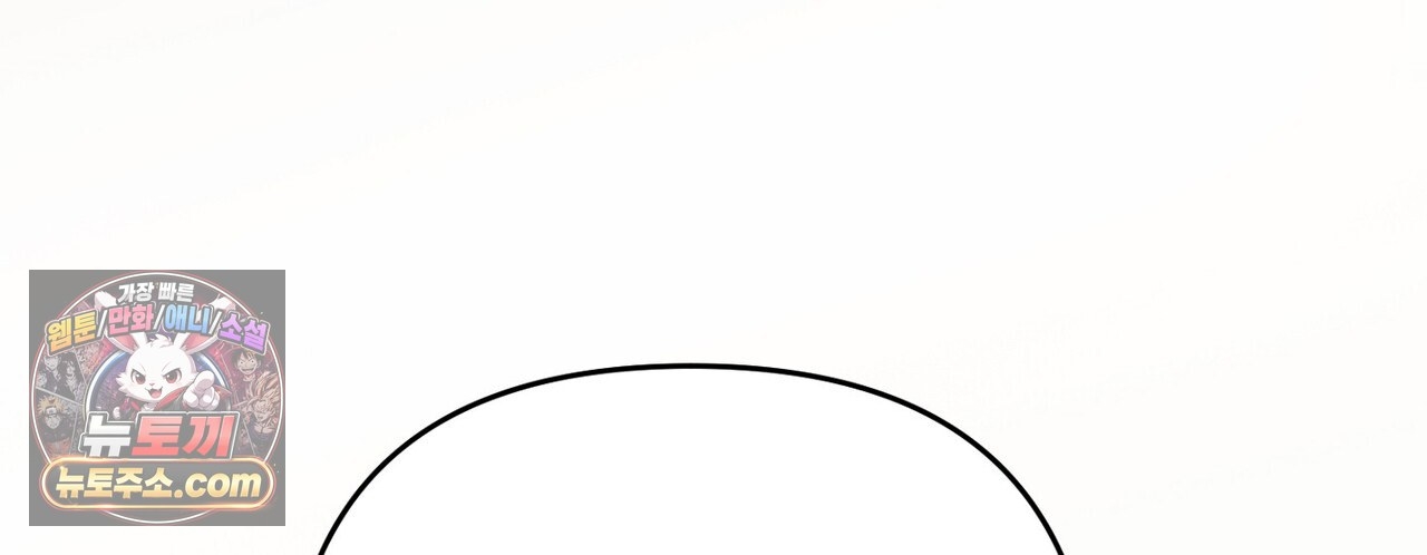 142.jpg