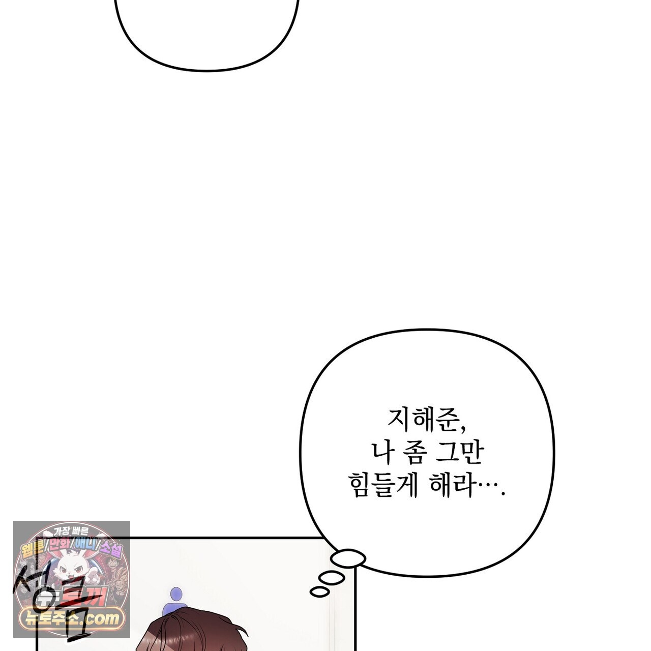161.jpg