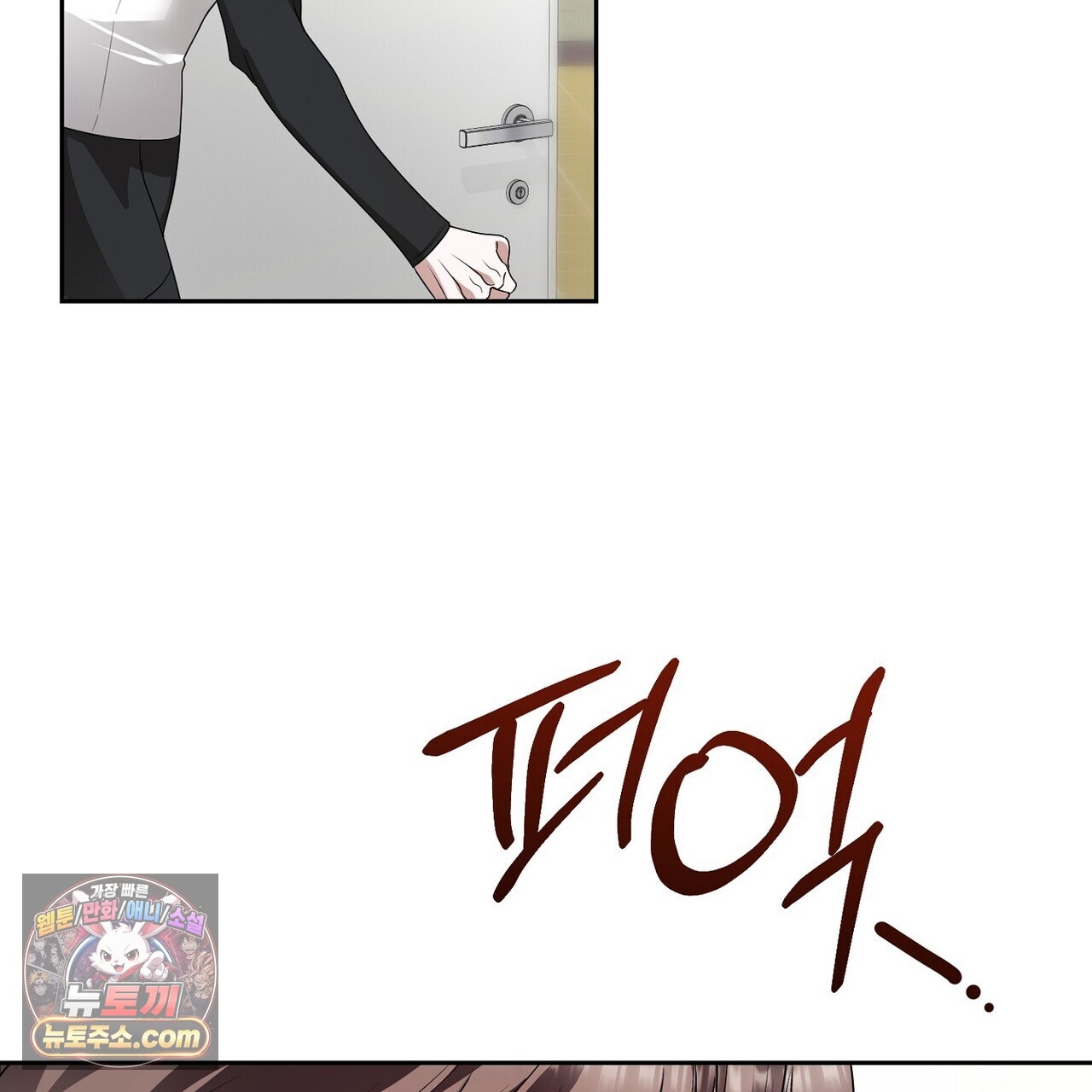 163.jpg