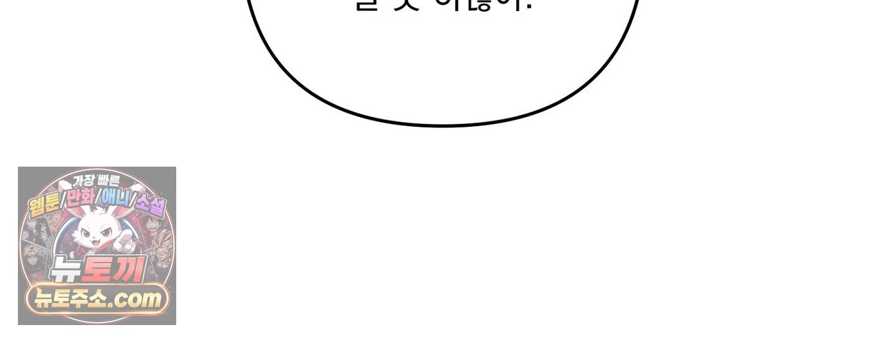 182.jpg