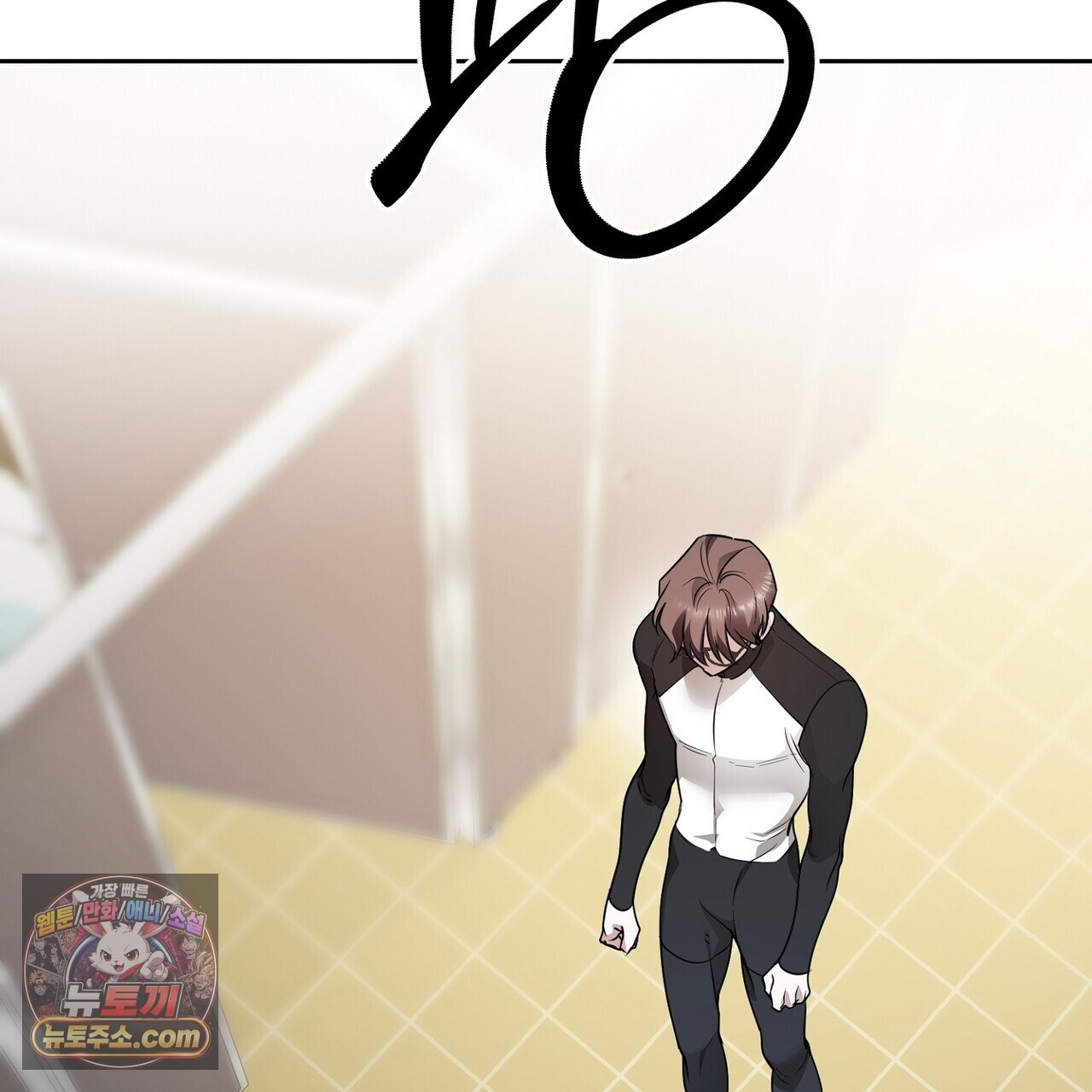 191.jpg