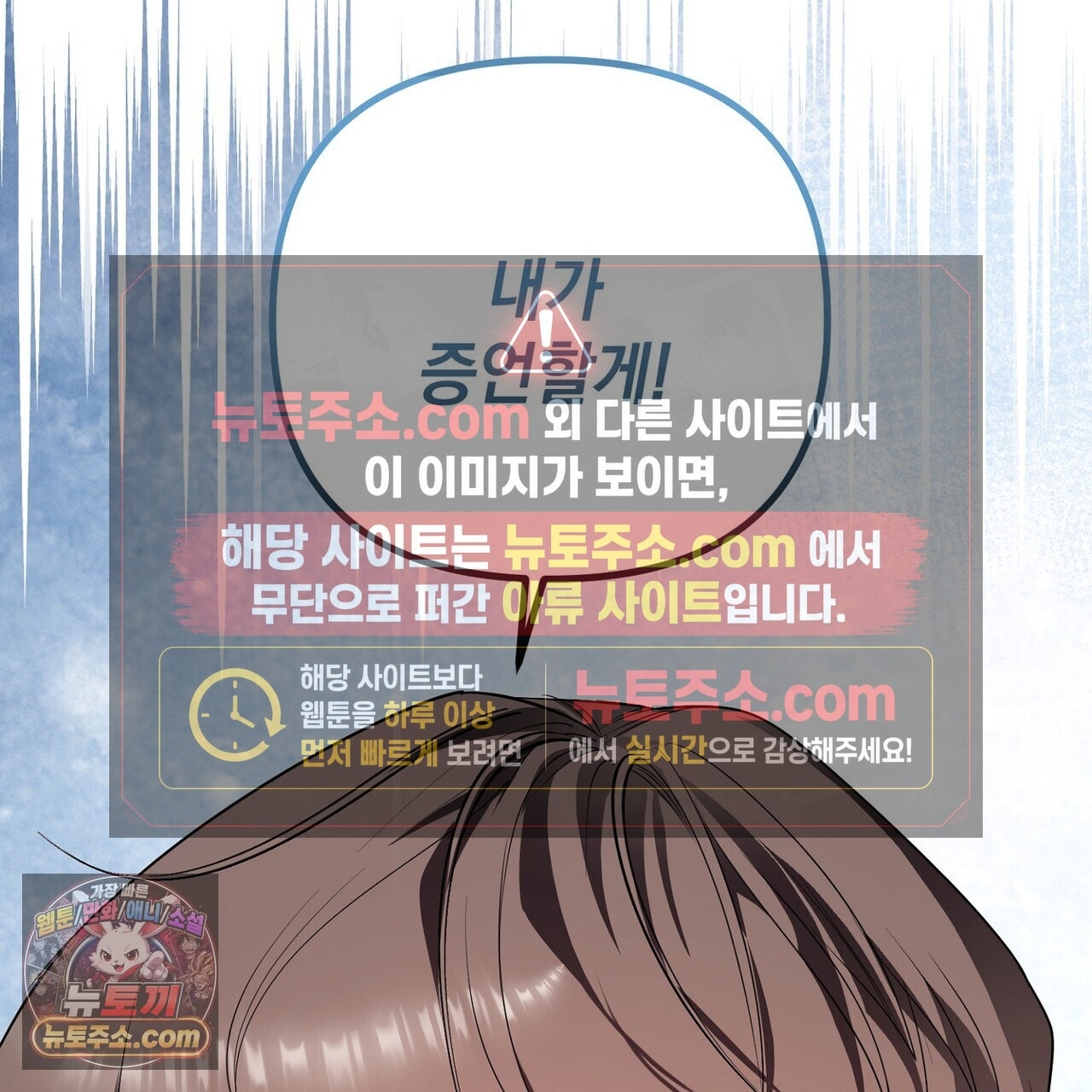 209.jpg