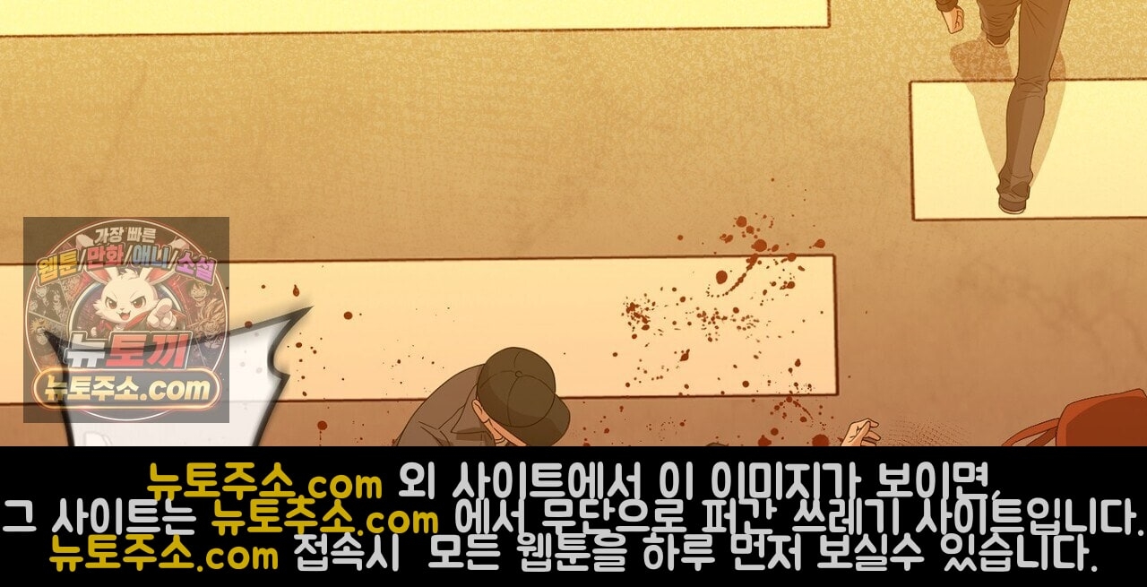 102.jpg