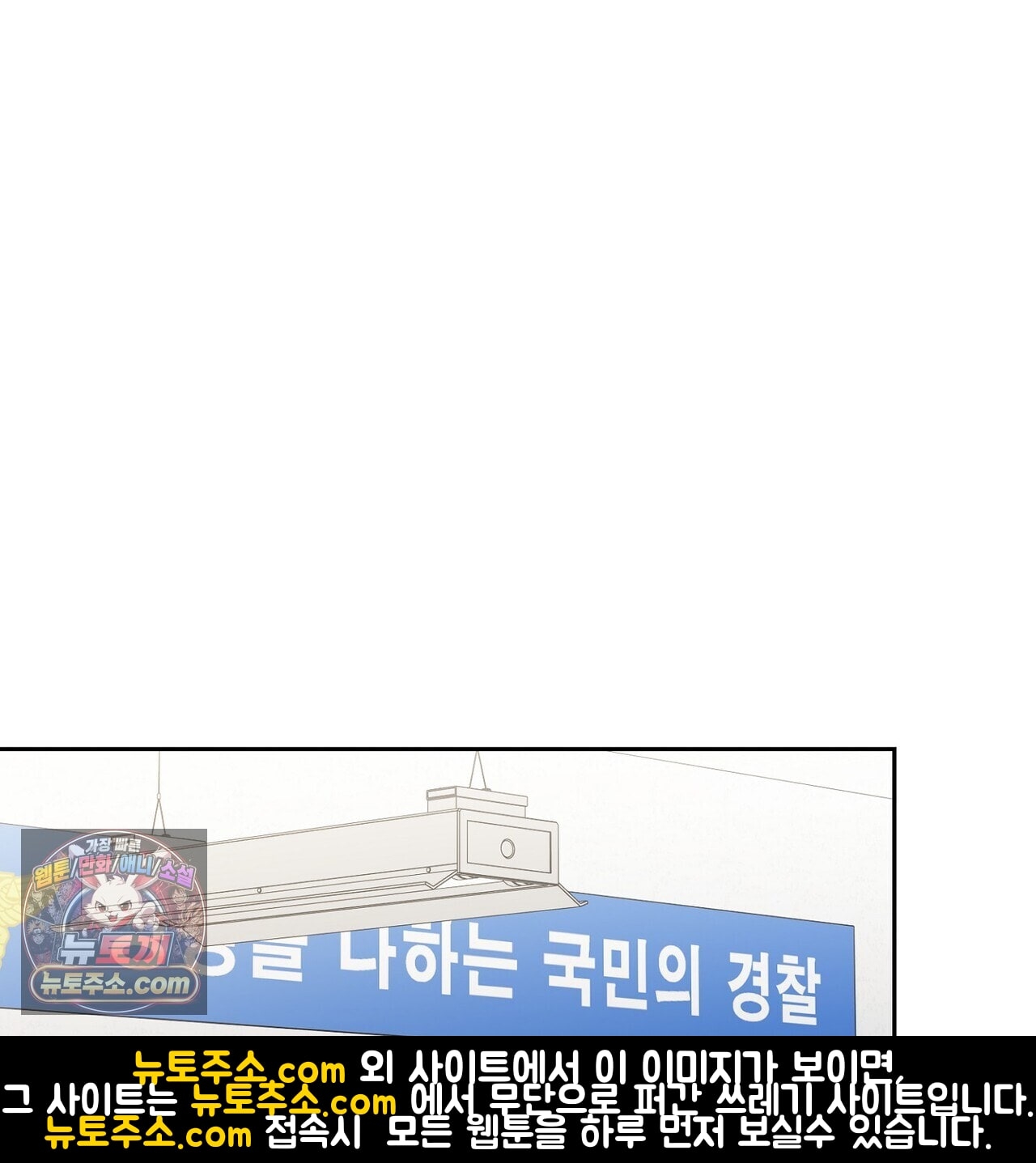 115.jpg