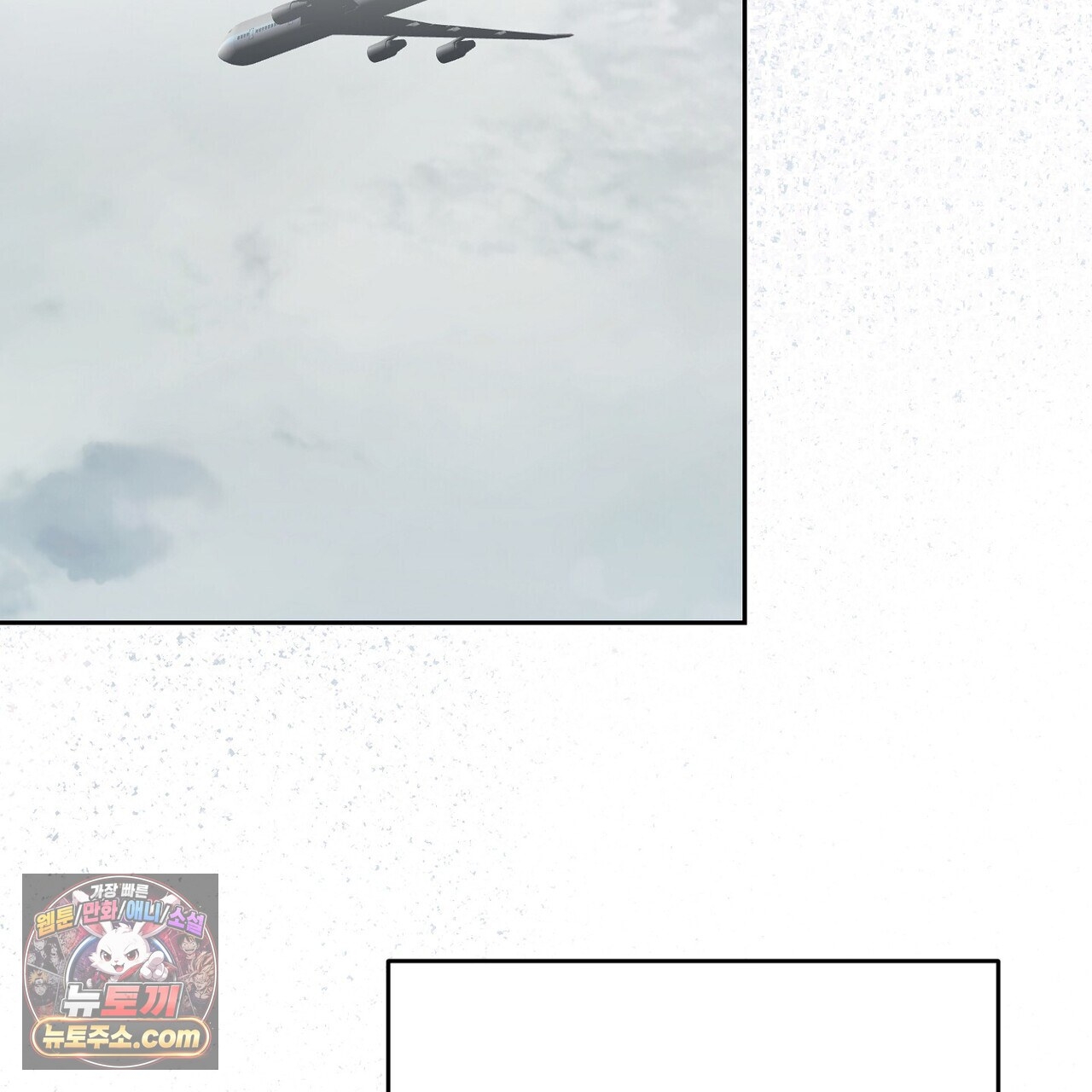 135.jpg