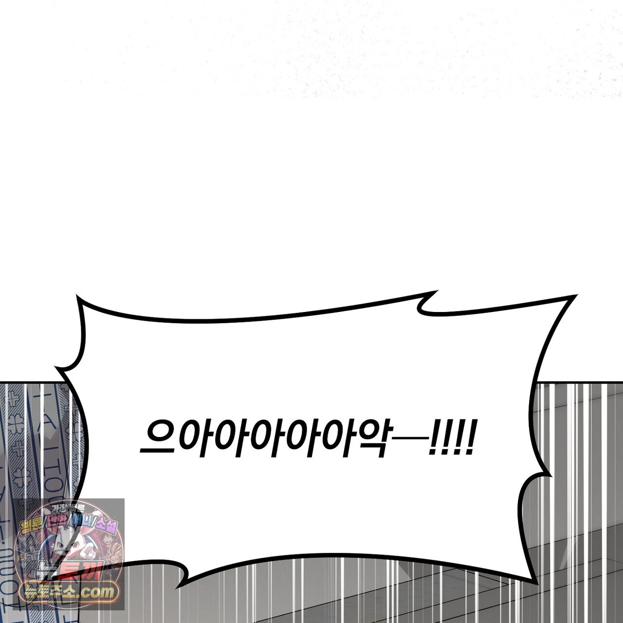 137.jpg
