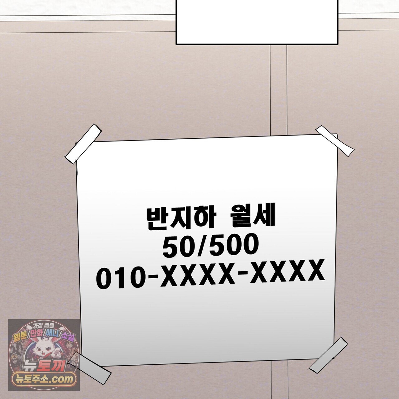 169.jpg