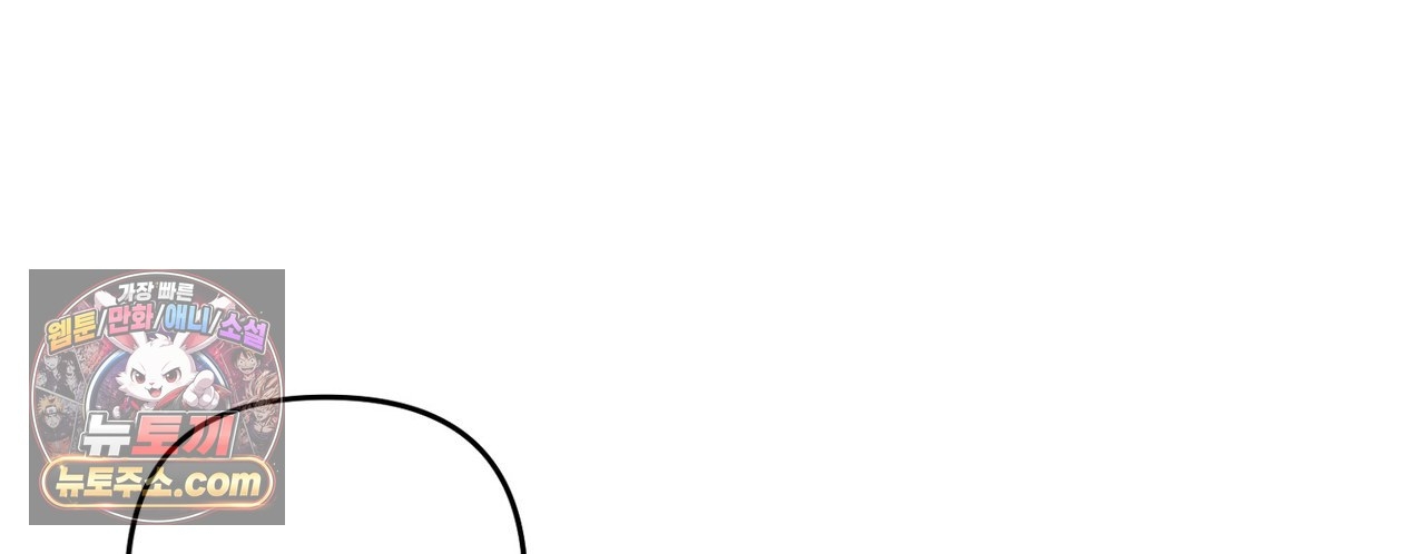 112.jpg