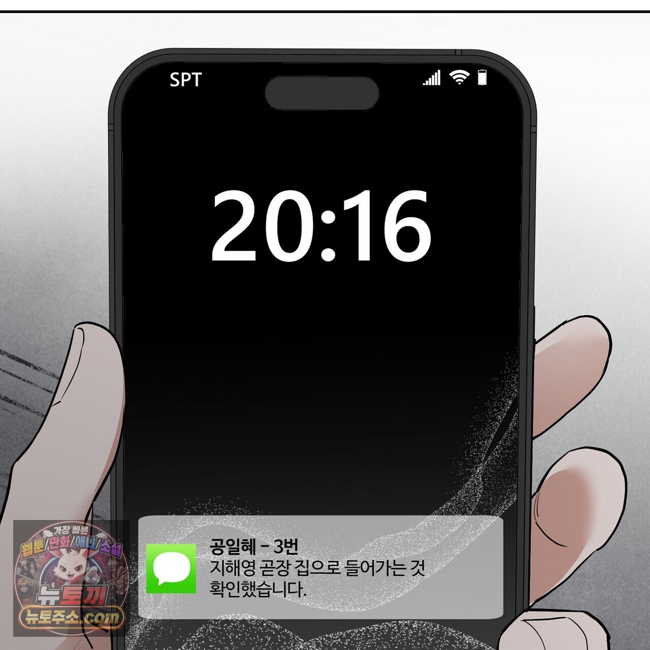 131.jpg
