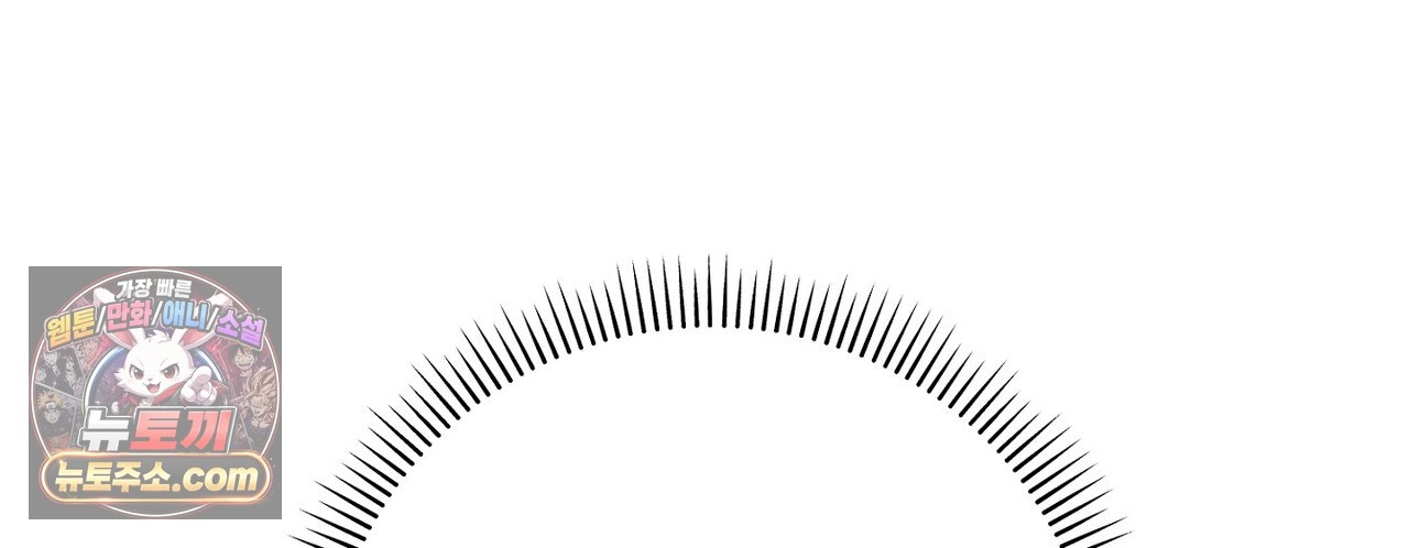 136.jpg