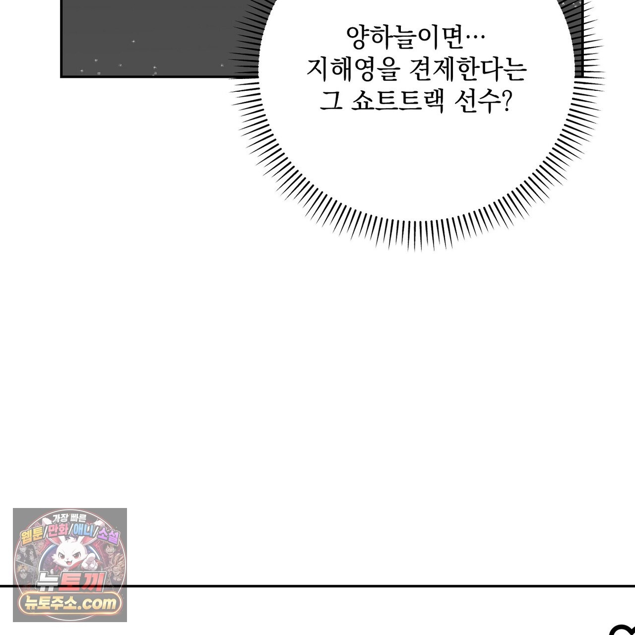 145.jpg