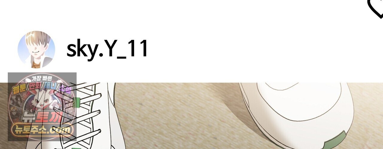 146.jpg