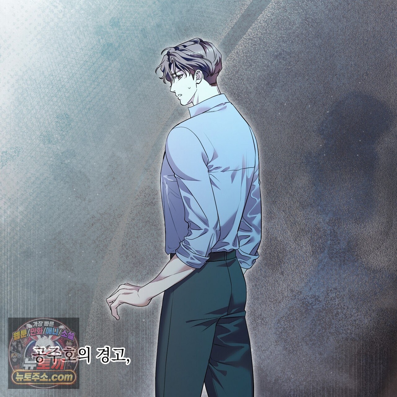 003.jpg