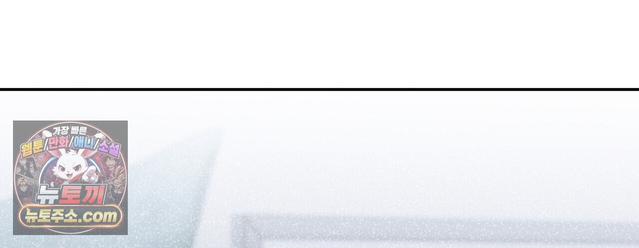 010.jpg