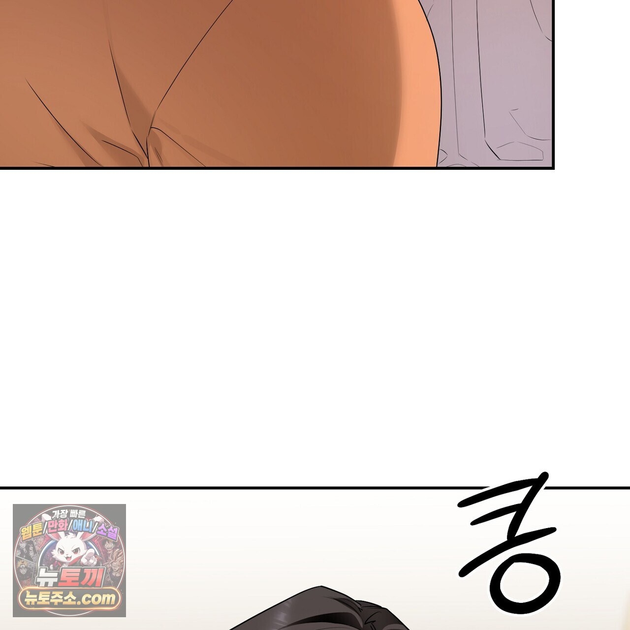 103.jpg
