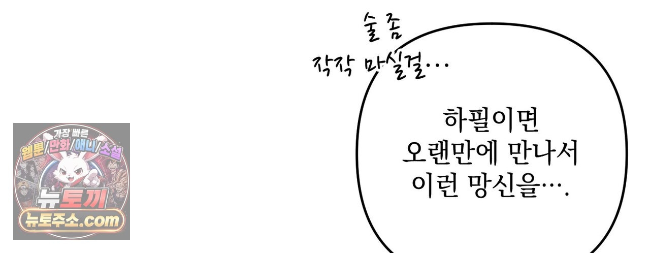 108.jpg