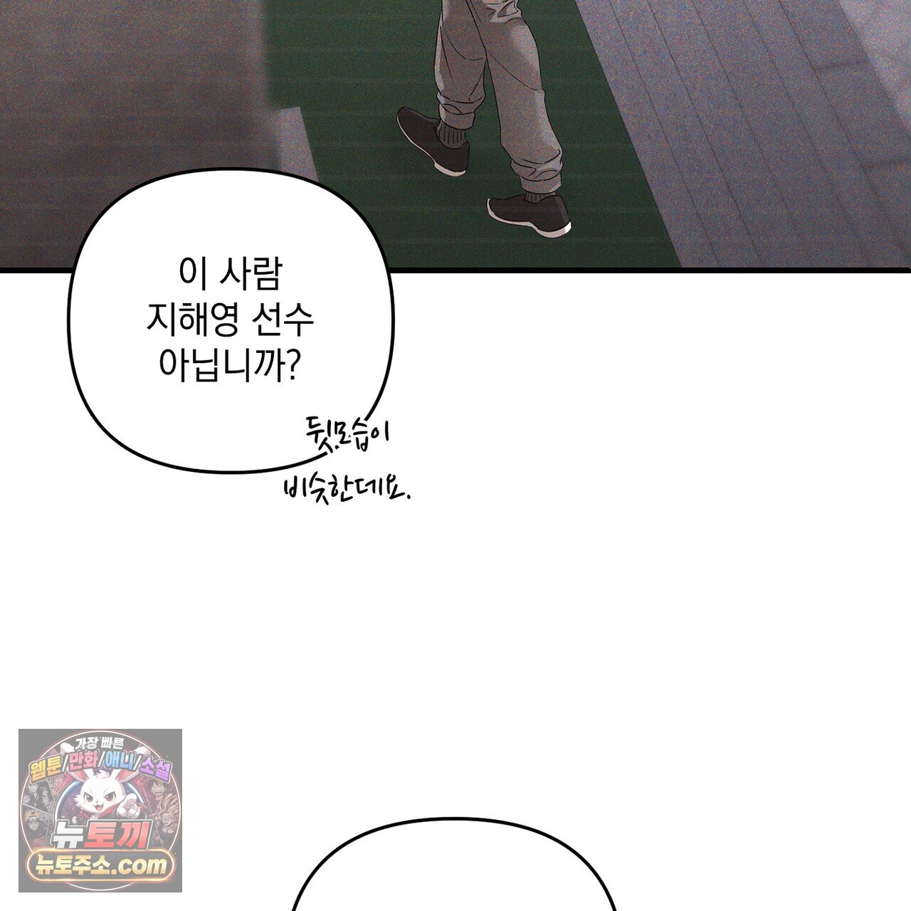 121.jpg