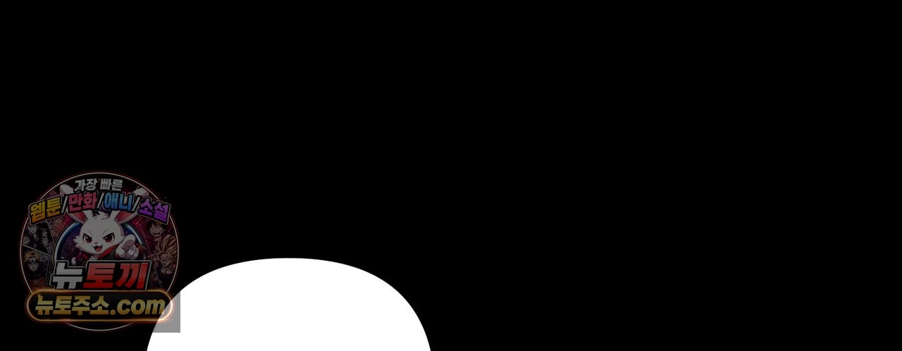 018.jpg
