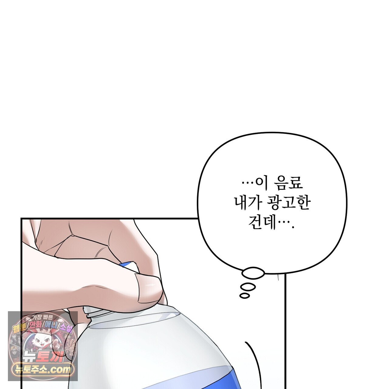 111.jpg