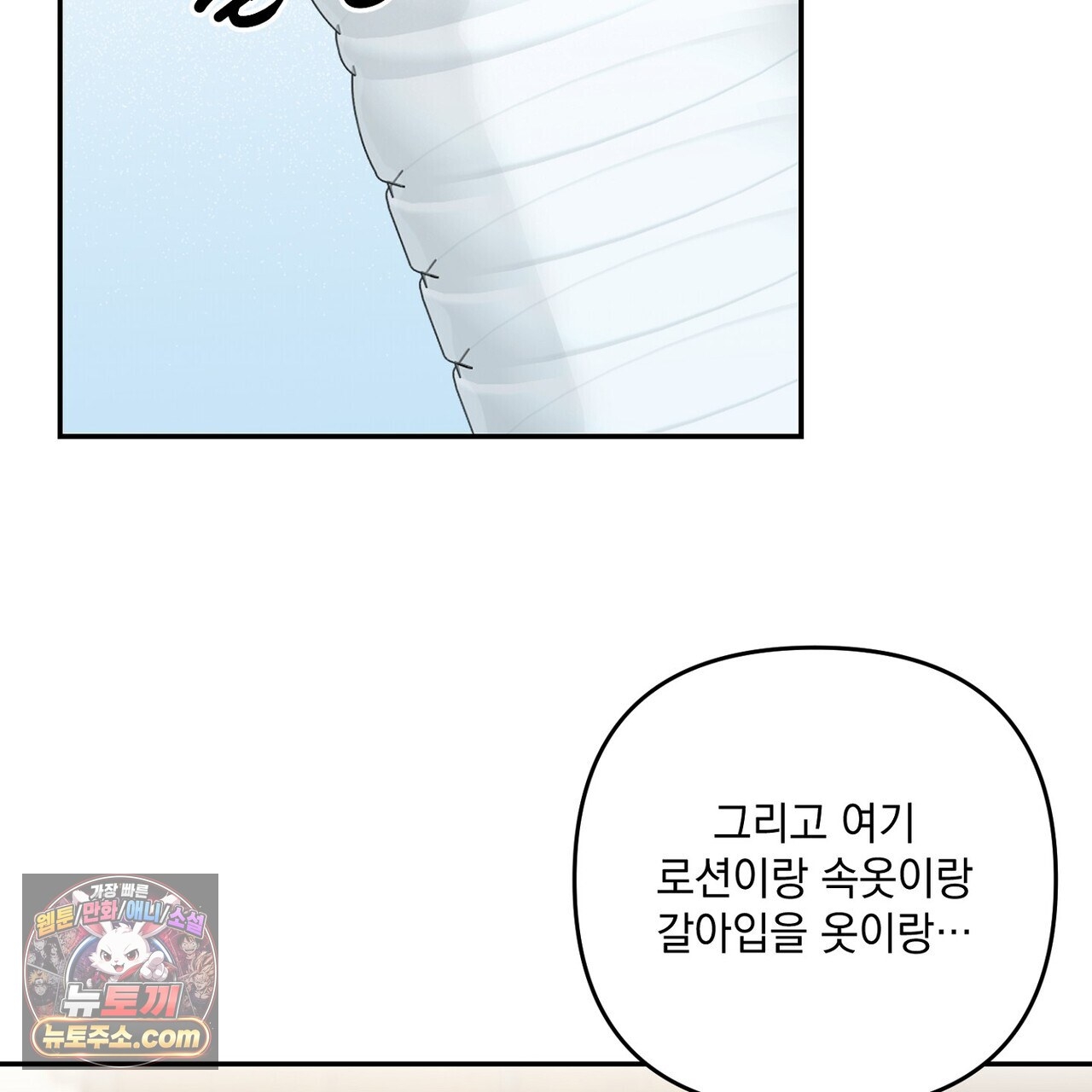 113.jpg