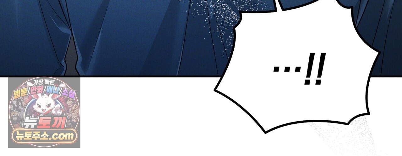 132.jpg