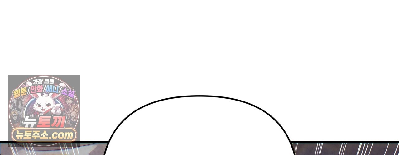 148.jpg