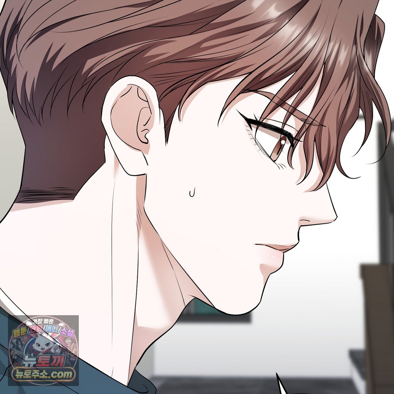 171.jpg