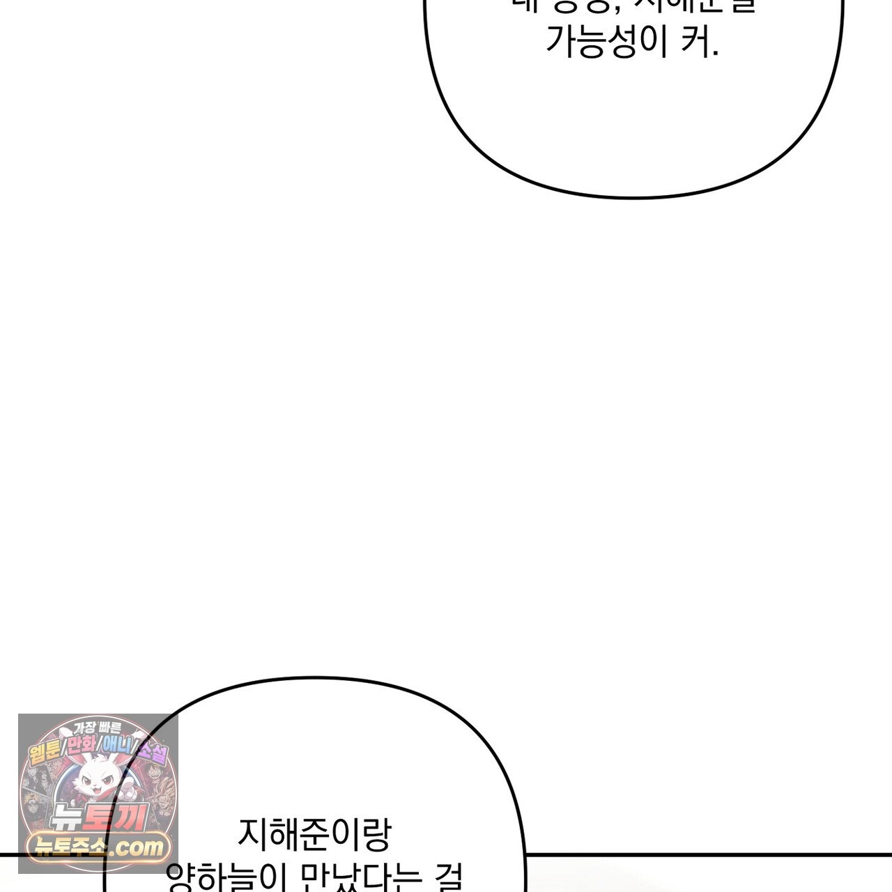 181.jpg