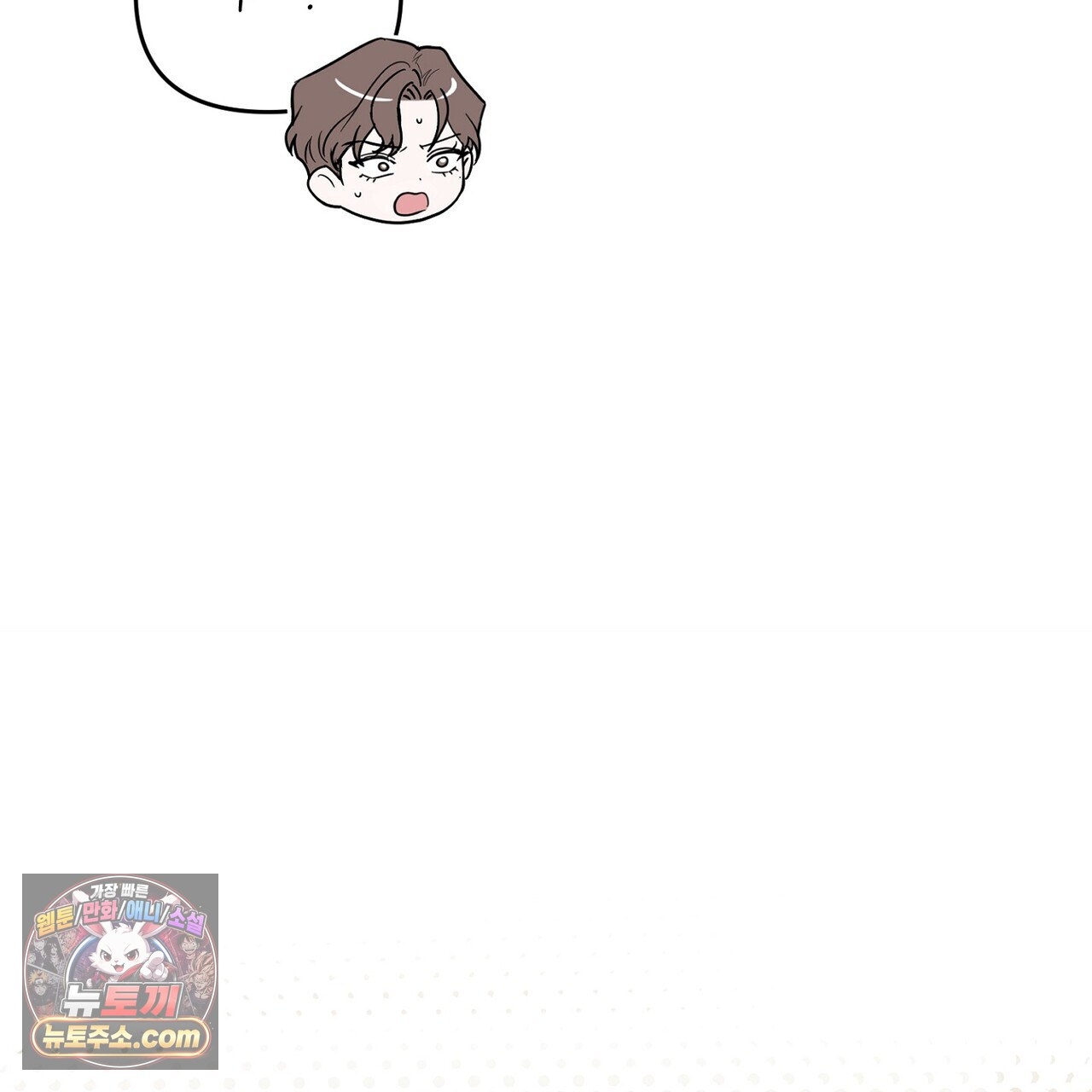 205.jpg