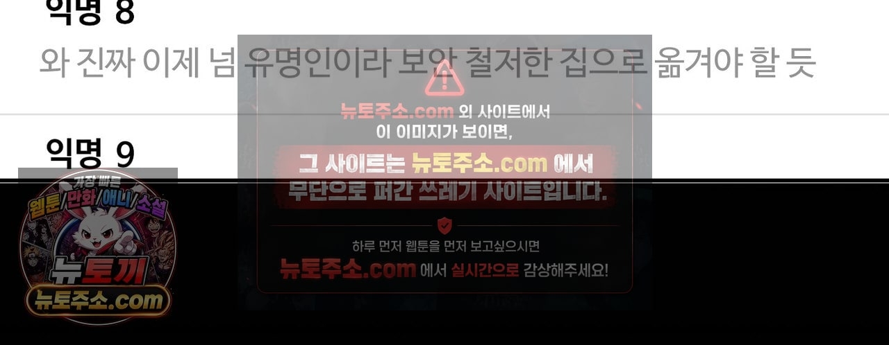 222.jpg