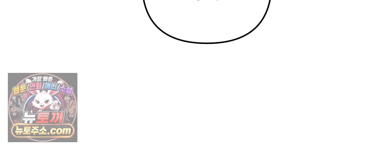 108.jpg