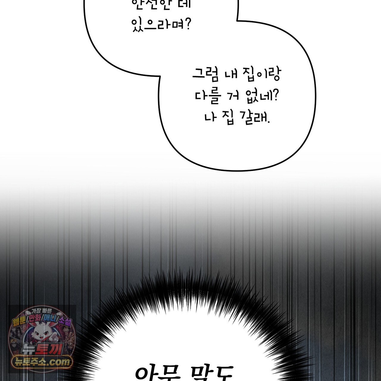 111.jpg